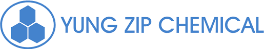 clientlogo